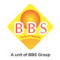 a-unit-of-bbs-logo